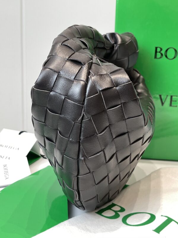 Bottega Veneta Mini Jodie