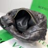 Bottega Veneta Mini Jodie