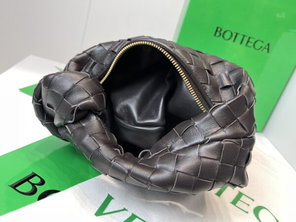 Bottega Veneta Mini Jodie