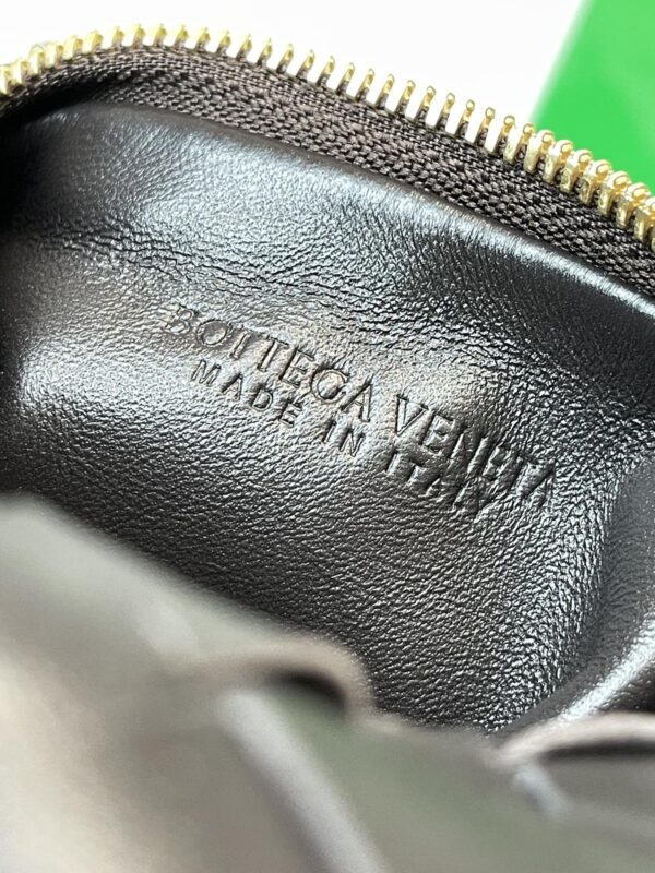 Bottega Veneta Mini Jodie