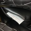 Bottega Veneta Mini Jodie