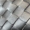 Bottega Veneta Mini Jodie