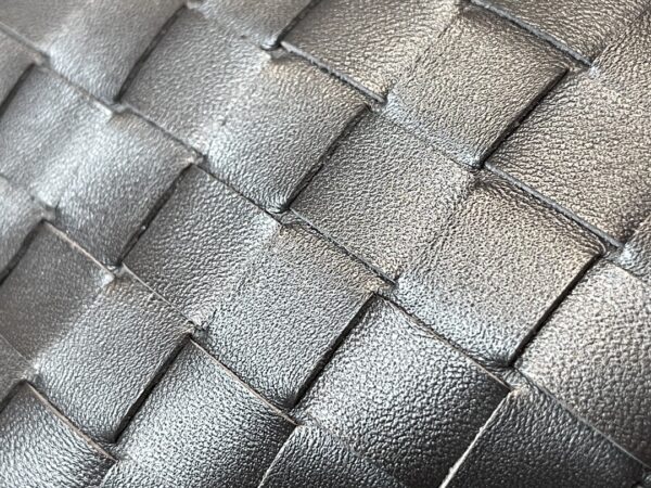 Bottega Veneta Mini Jodie