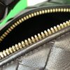 Bottega Veneta Mini Jodie