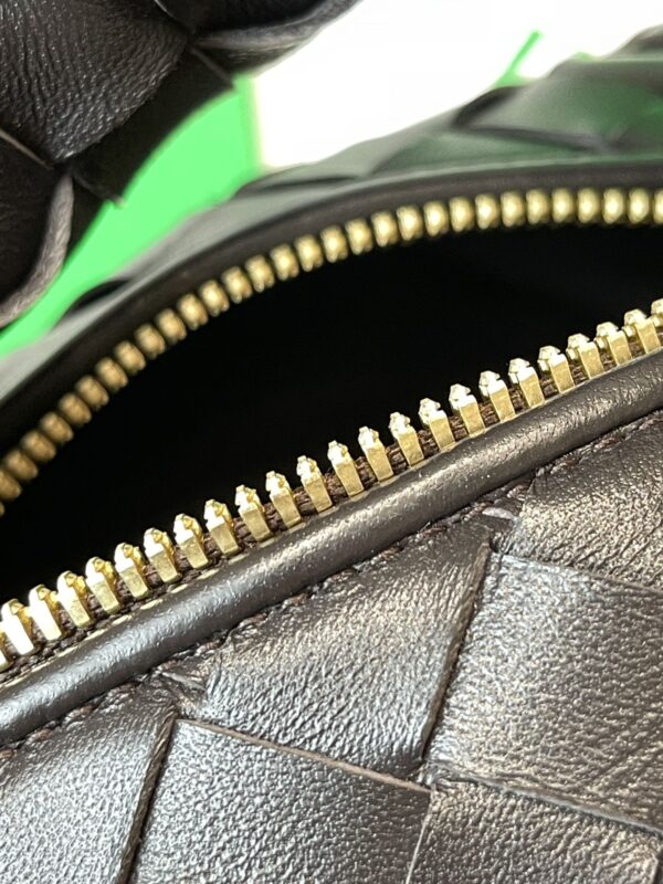 Bottega Veneta Mini Jodie
