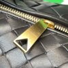 Bottega Veneta Mini Jodie