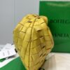 Bottega Veneta Mini Jodie