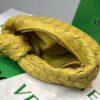 Bottega Veneta Mini Jodie