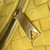 Bottega Veneta Mini Jodie
