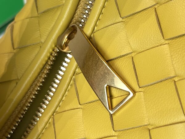 Bottega Veneta Mini Jodie
