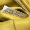 Bottega Veneta Mini Jodie