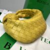 Bottega Veneta Mini Jodie