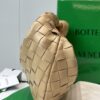 Bottega Veneta Mini Jodie