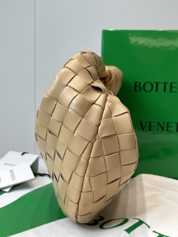 Bottega Veneta Mini Jodie