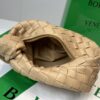 Bottega Veneta Mini Jodie