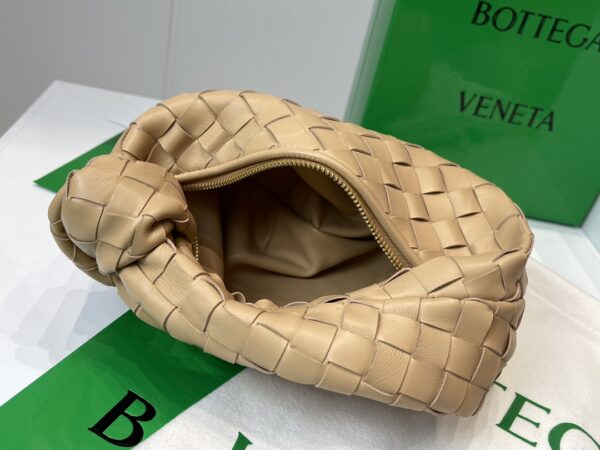 Bottega Veneta Mini Jodie