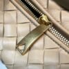 Bottega Veneta Mini Jodie