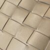 Bottega Veneta Mini Jodie