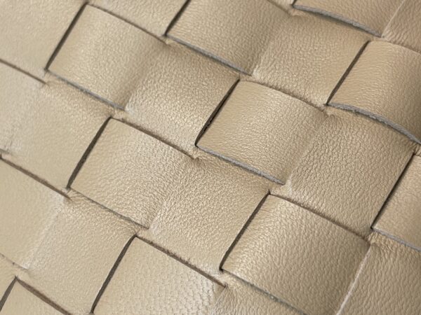Bottega Veneta Mini Jodie