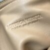 Bottega Veneta Mini Jodie