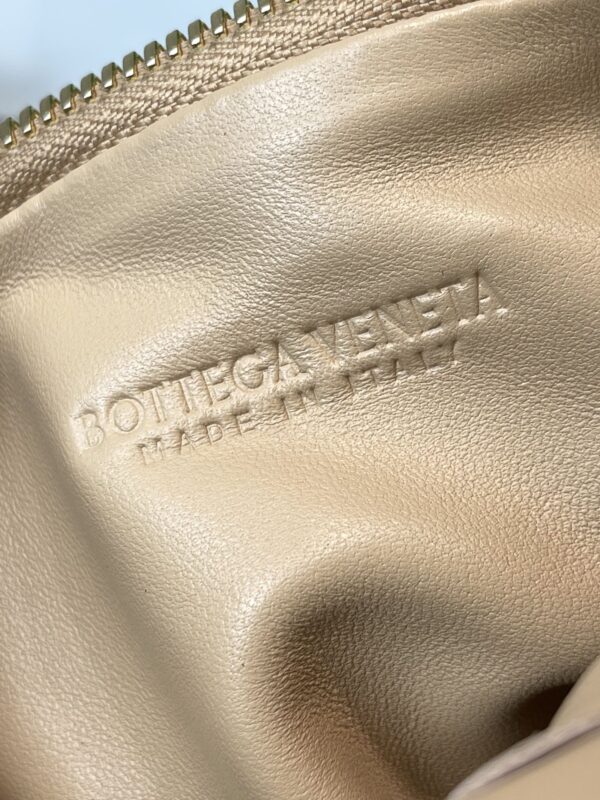 Bottega Veneta Mini Jodie