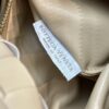 Bottega Veneta Mini Jodie