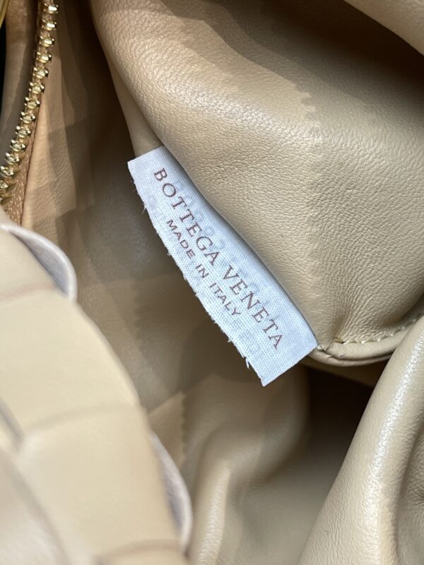 Bottega Veneta Mini Jodie