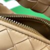 Bottega Veneta Mini Jodie