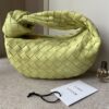 Bottega Veneta Mini Jodie
