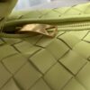 Bottega Veneta Mini Jodie