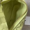 Bottega Veneta Mini Jodie