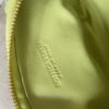 Bottega Veneta Mini Jodie