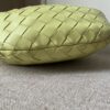 Bottega Veneta Mini Jodie