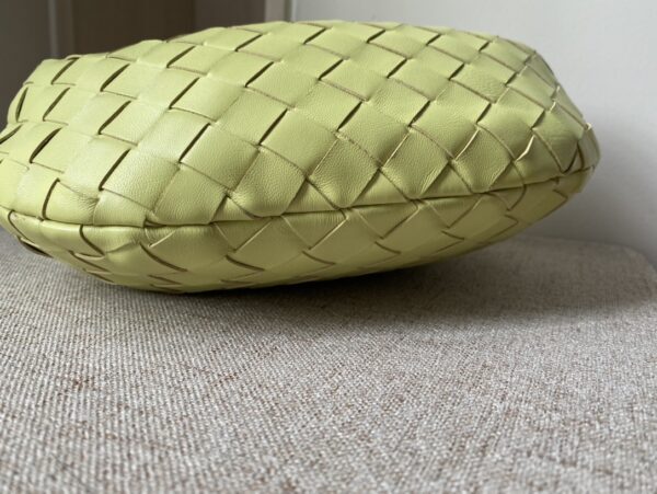 Bottega Veneta Mini Jodie