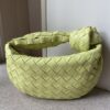 Bottega Veneta Mini Jodie