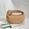 Bottega Veneta Mini Jodie