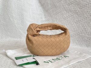 Bottega Veneta Mini Jodie