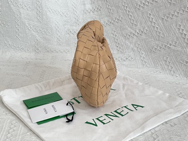 Bottega Veneta Mini Jodie
