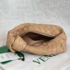 Bottega Veneta Mini Jodie