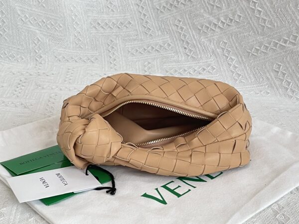 Bottega Veneta Mini Jodie