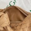Bottega Veneta Mini Jodie