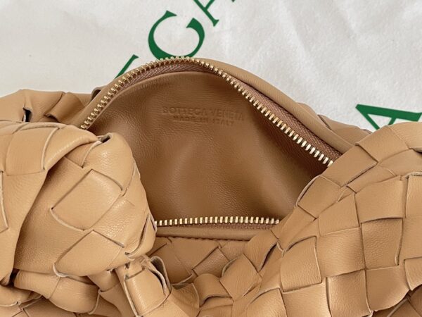 Bottega Veneta Mini Jodie