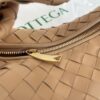 Bottega Veneta Mini Jodie