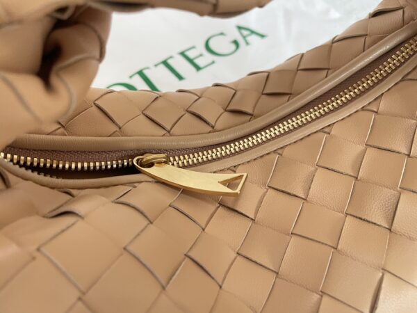 Bottega Veneta Mini Jodie