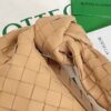 Bottega Veneta Mini Jodie