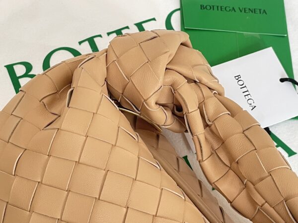 Bottega Veneta Mini Jodie