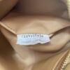 Bottega Veneta Mini Jodie