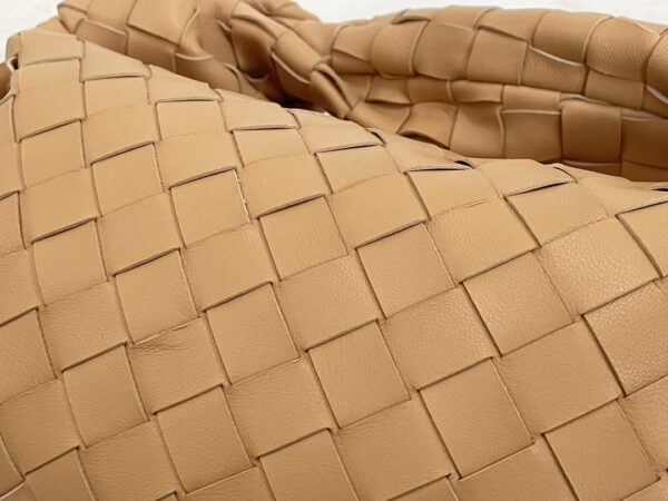 Bottega Veneta Mini Jodie