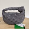 Bottega Veneta Mini Jodie