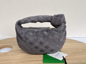 Bottega Veneta Mini Jodie